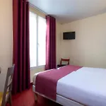 City Inn Paris